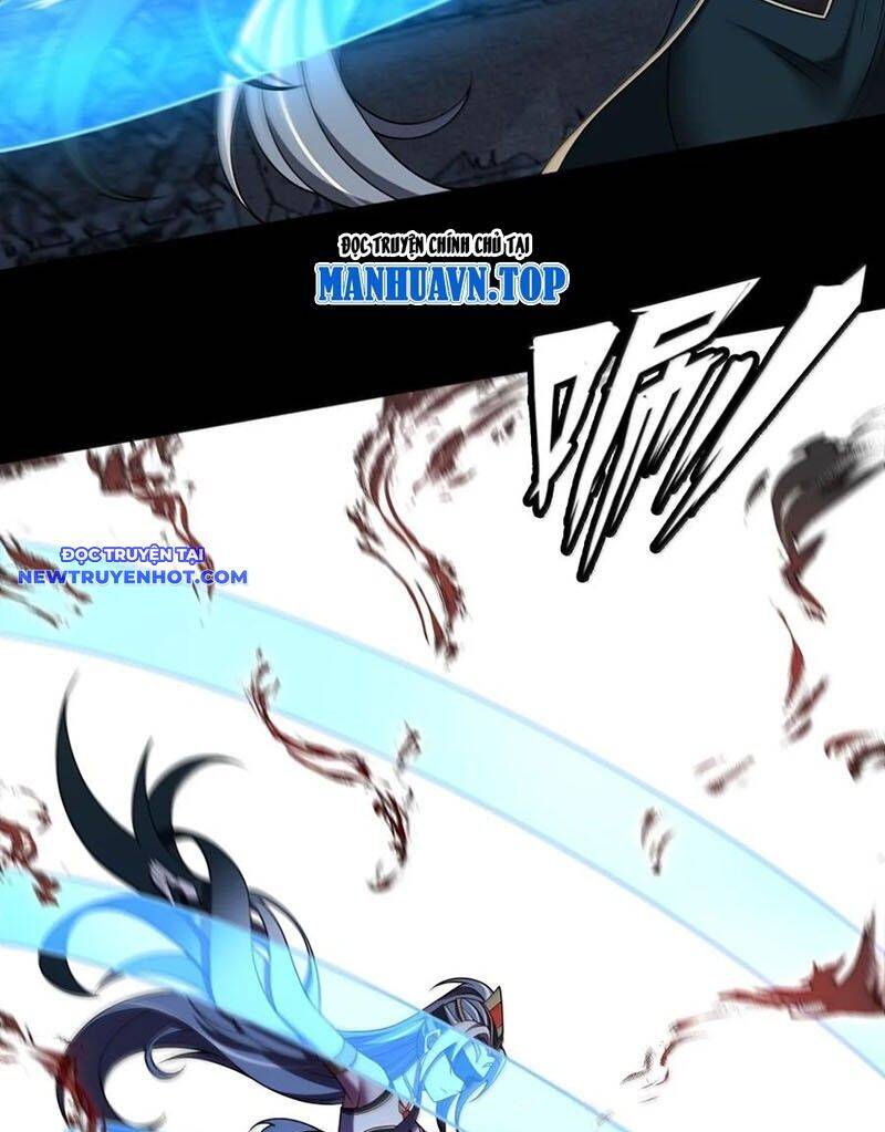 Đại Lộ Vô Danh Chapter 63 - Trang 2