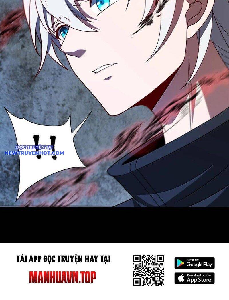 Đại Lộ Vô Danh Chapter 63 - Trang 2