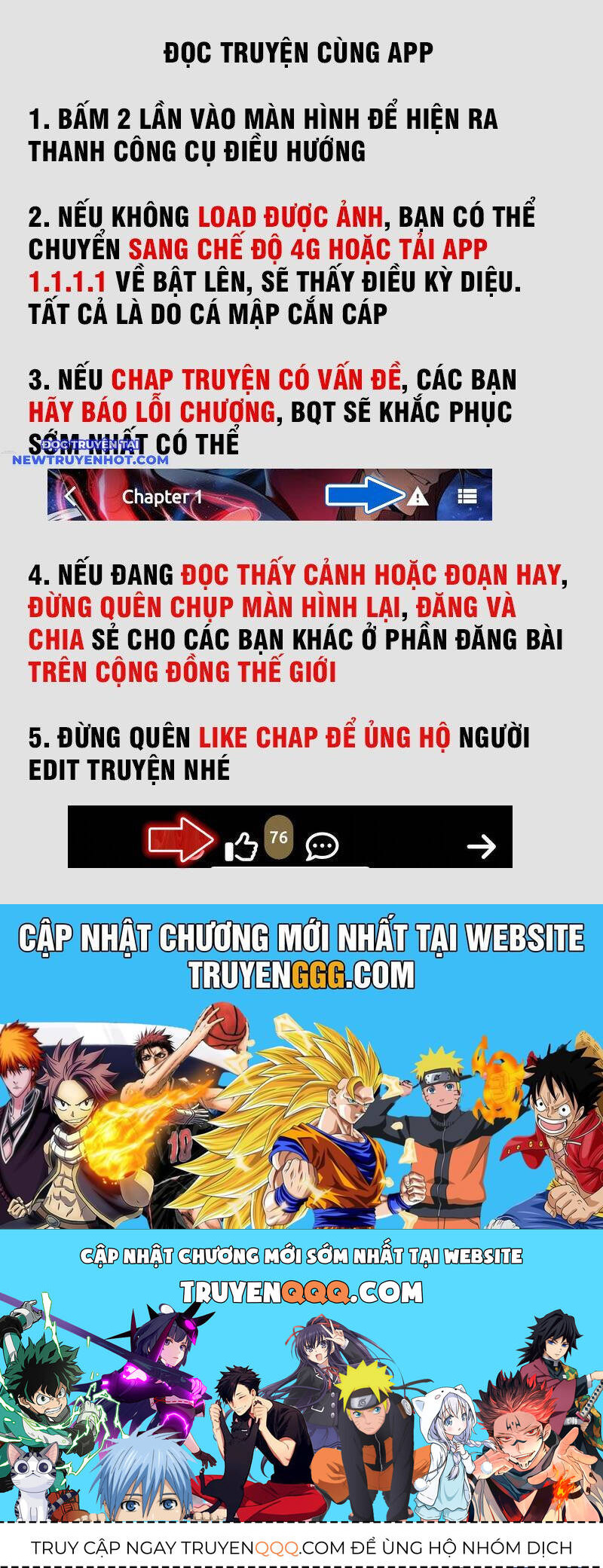 Đại Lộ Vô Danh Chapter 63 - Trang 2
