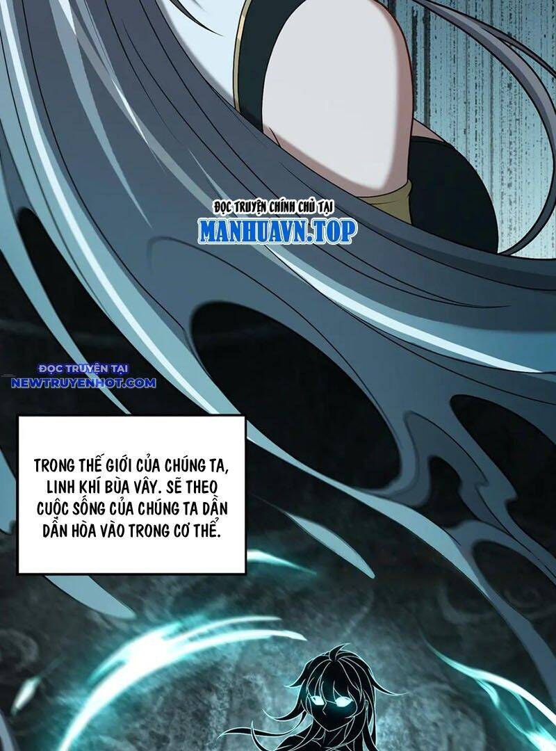 Đại Lộ Vô Danh Chapter 64 - Trang 2