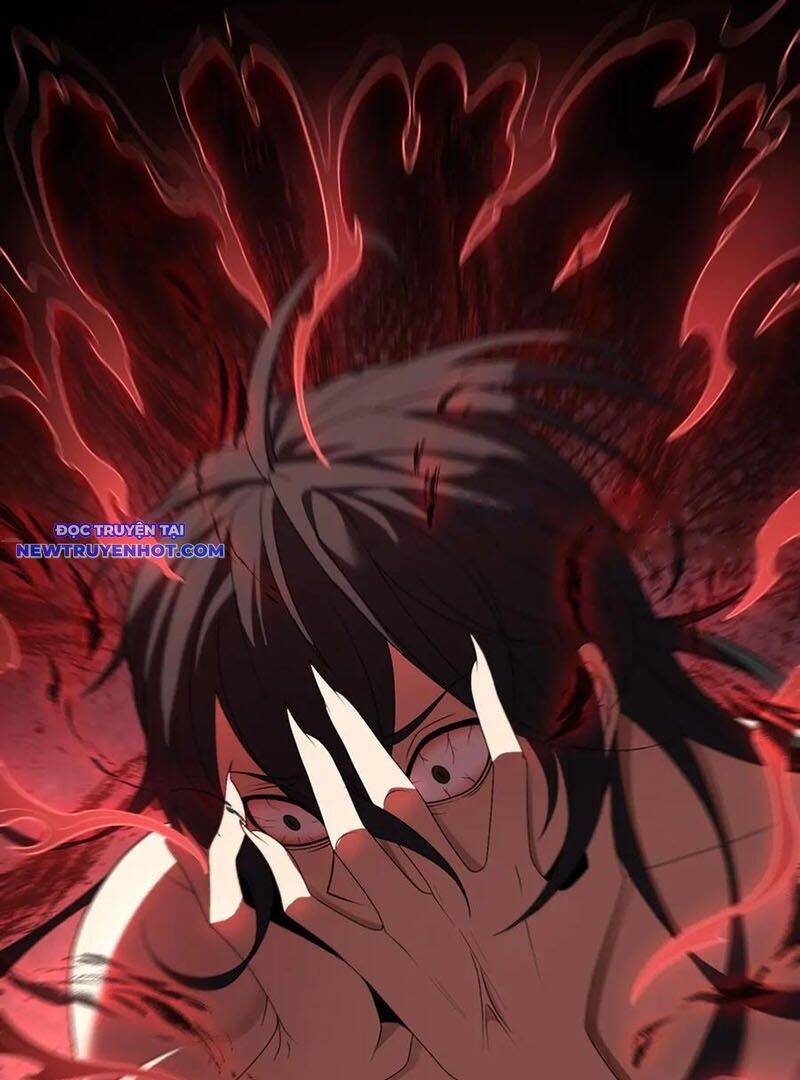 Đại Lộ Vô Danh Chapter 64 - Trang 2