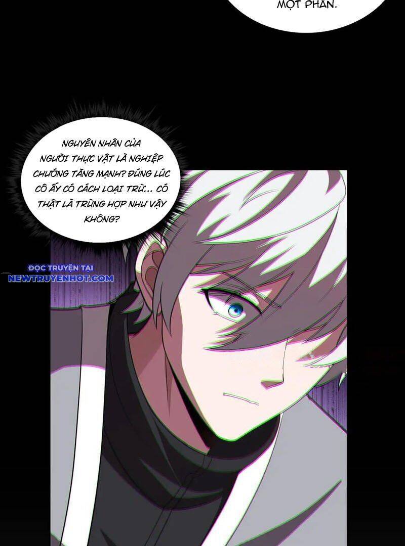 Đại Lộ Vô Danh Chapter 64 - Trang 2