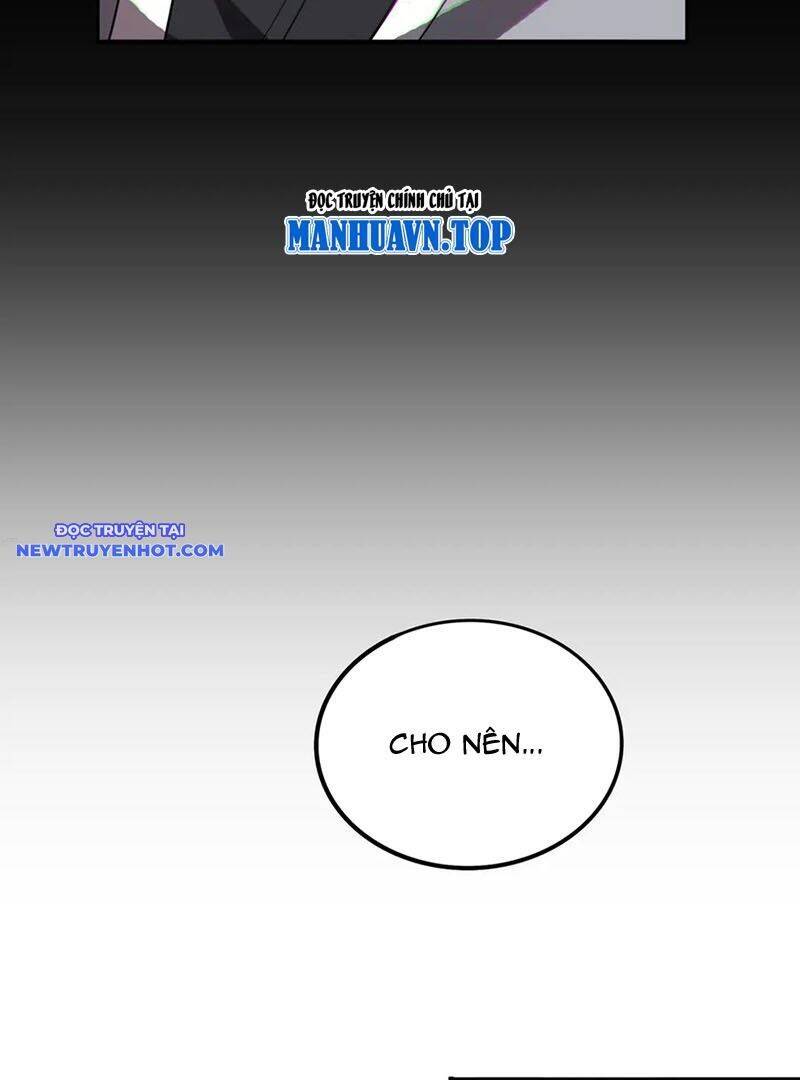 Đại Lộ Vô Danh Chapter 64 - Trang 2
