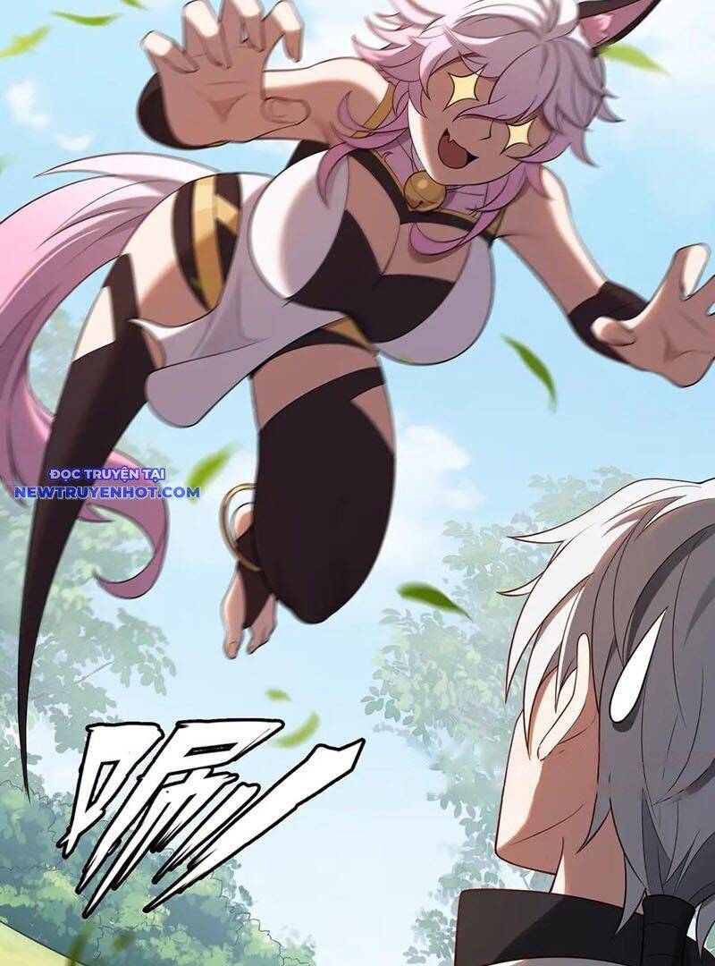 Đại Lộ Vô Danh Chapter 64 - Trang 2