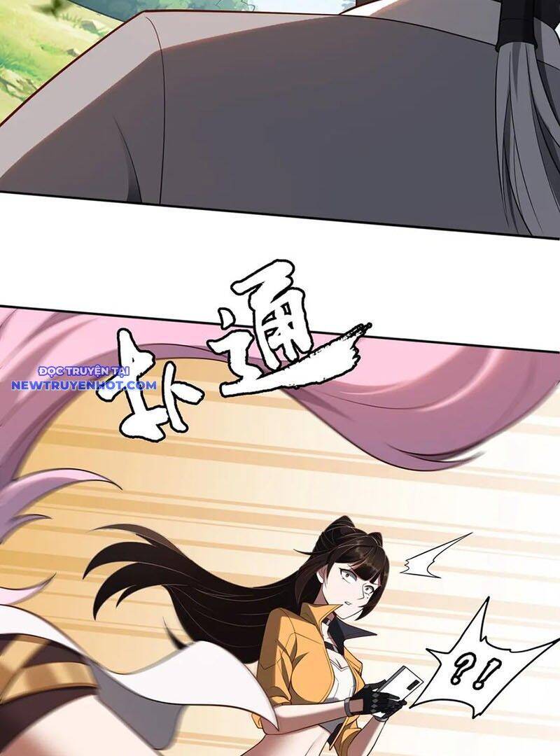 Đại Lộ Vô Danh Chapter 64 - Trang 2