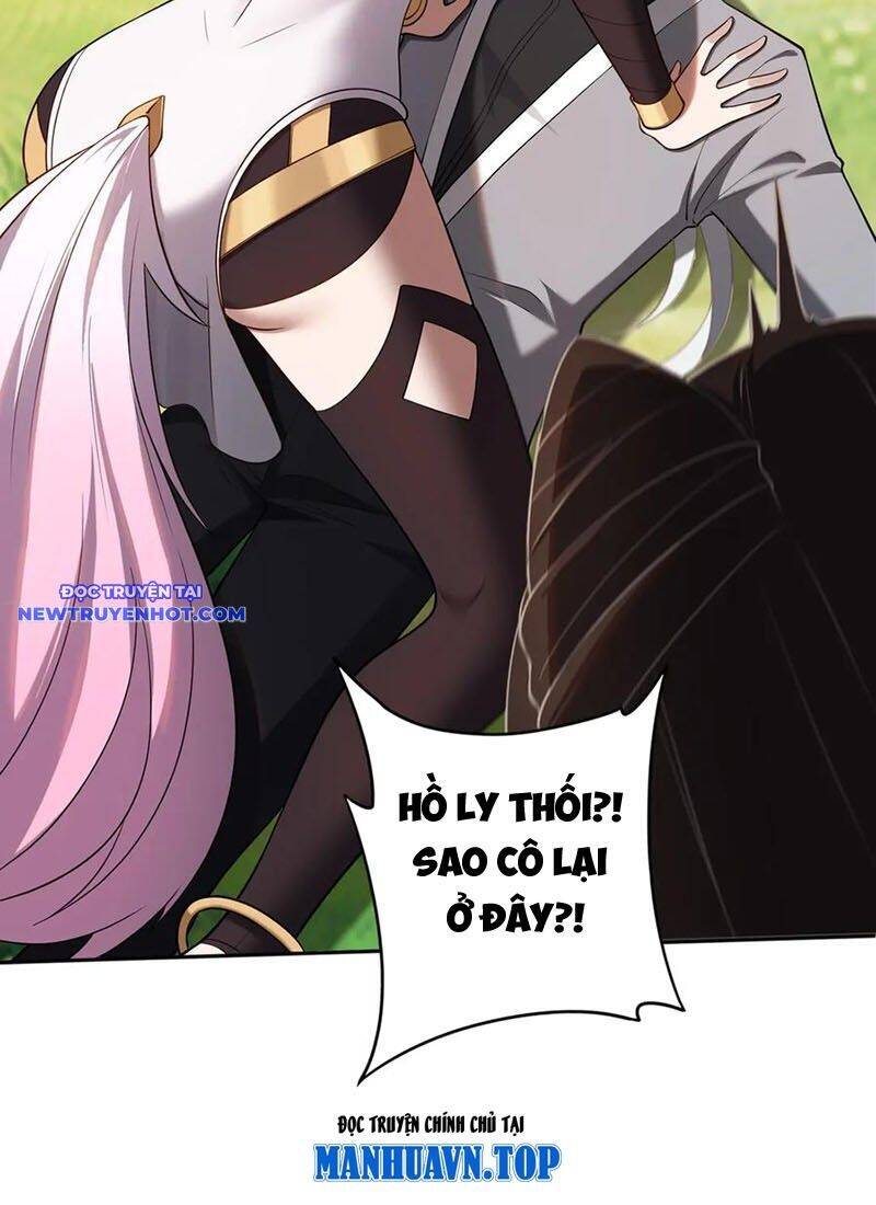 Đại Lộ Vô Danh Chapter 64 - Trang 2