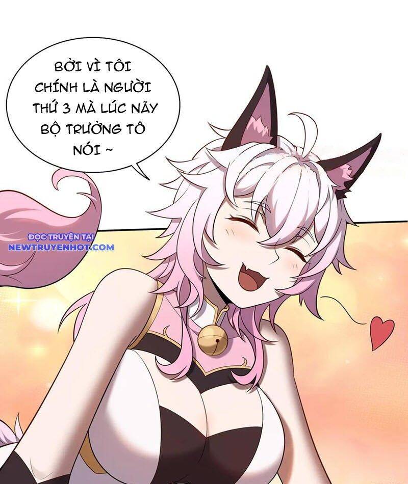 Đại Lộ Vô Danh Chapter 64 - Trang 2