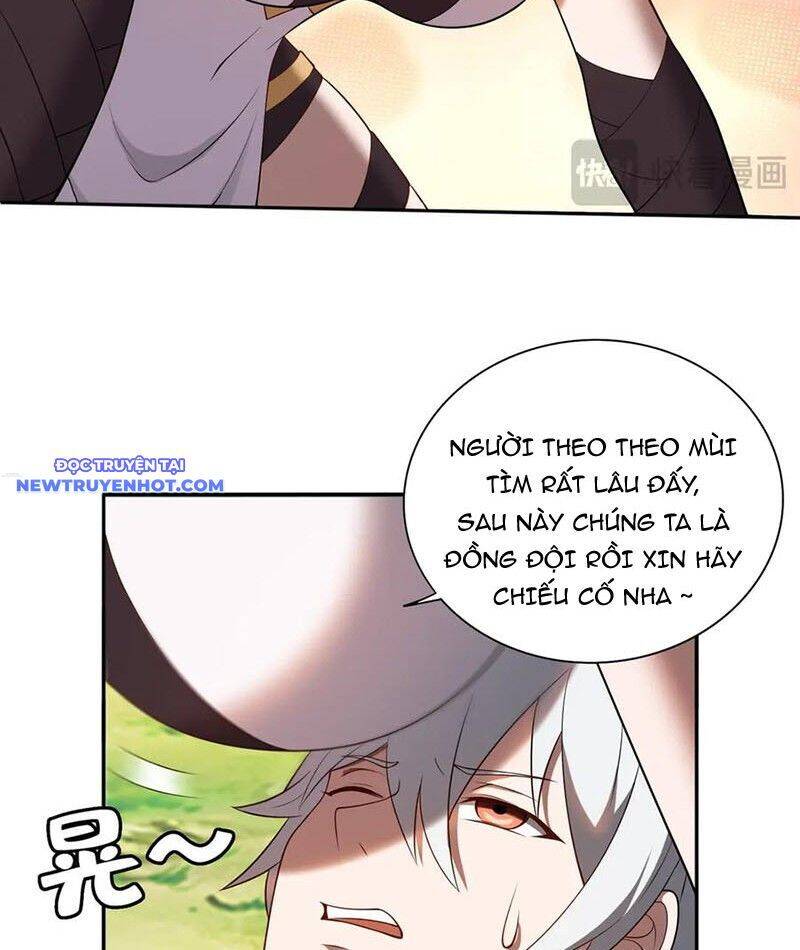 Đại Lộ Vô Danh Chapter 64 - Trang 2