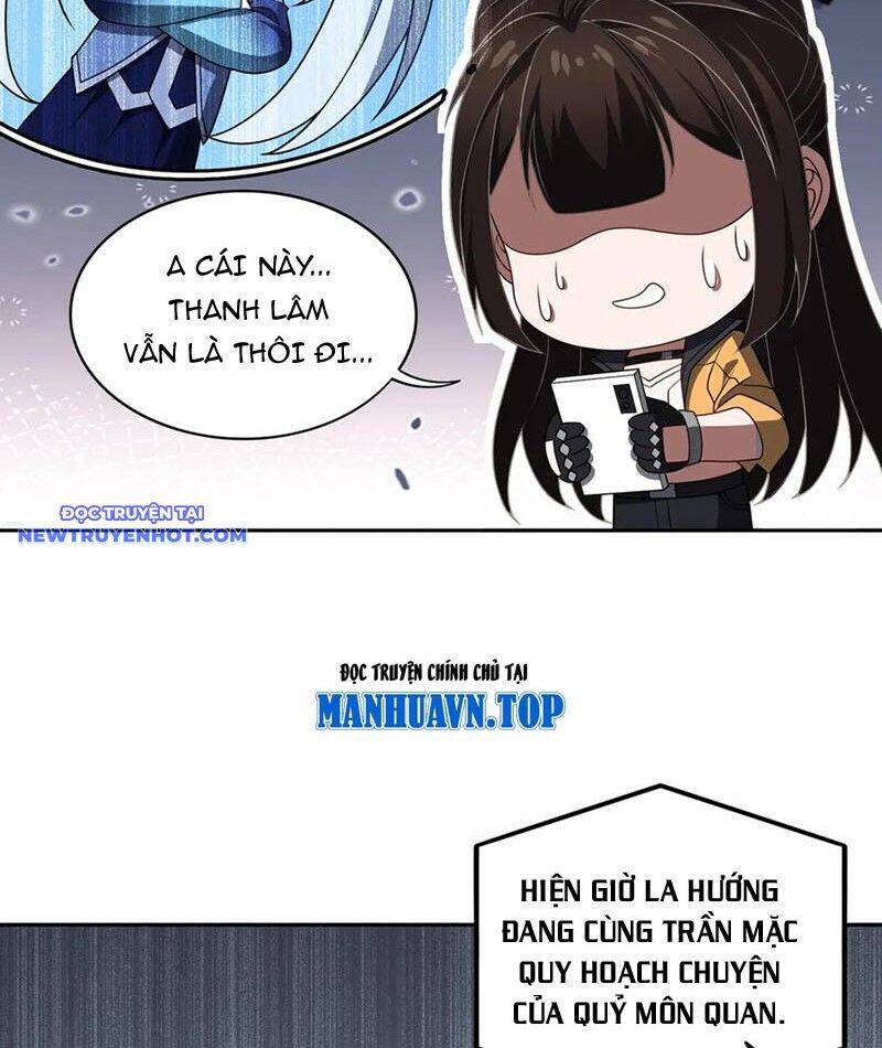 Đại Lộ Vô Danh Chapter 64 - Trang 2