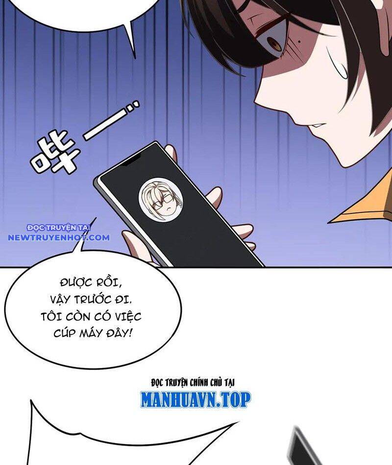 Đại Lộ Vô Danh Chapter 64 - Trang 2
