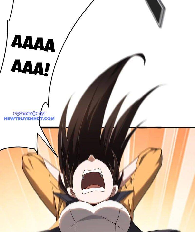 Đại Lộ Vô Danh Chapter 64 - Trang 2