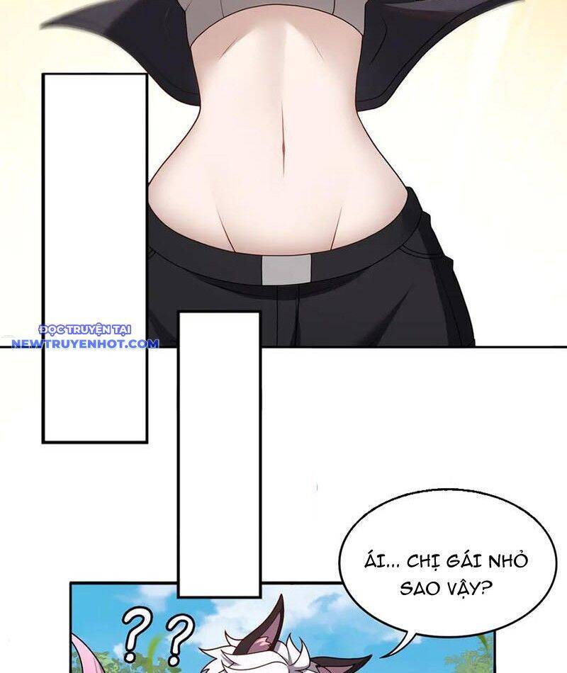 Đại Lộ Vô Danh Chapter 64 - Trang 2