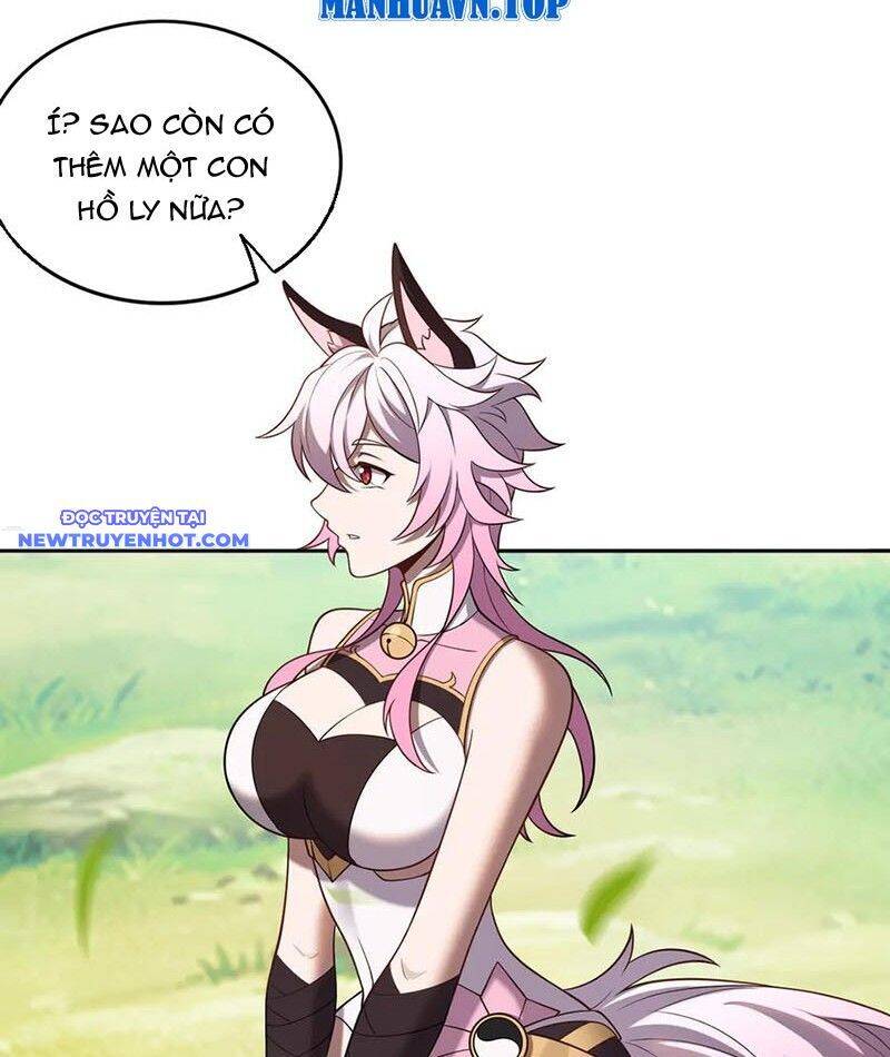 Đại Lộ Vô Danh Chapter 64 - Trang 2