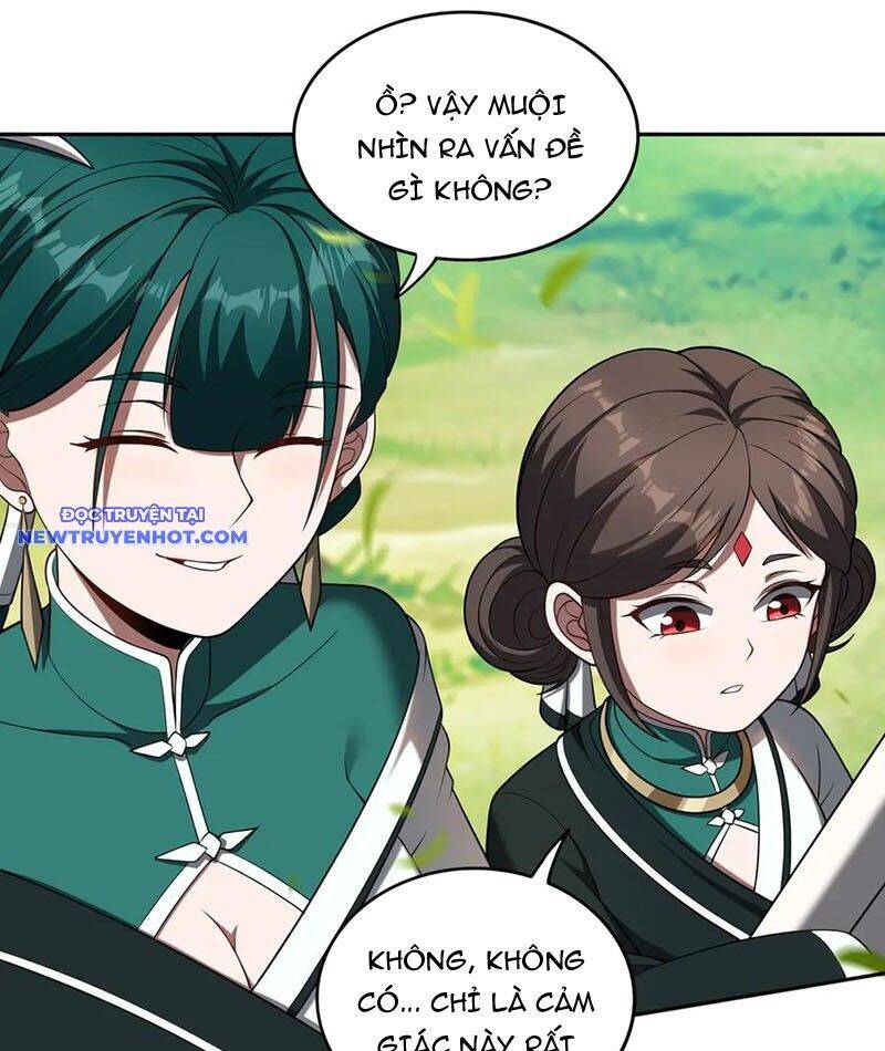 Đại Lộ Vô Danh Chapter 64 - Trang 2