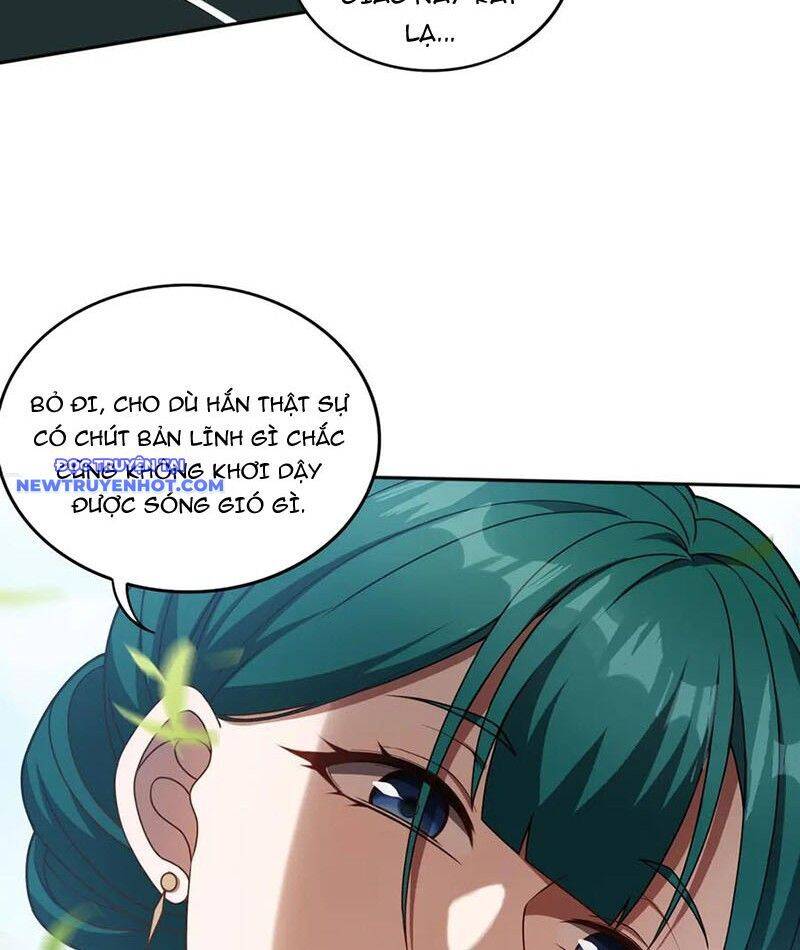 Đại Lộ Vô Danh Chapter 64 - Trang 2