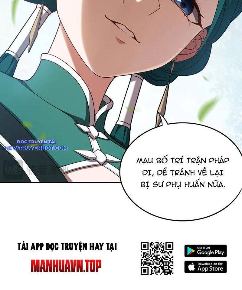 Đại Lộ Vô Danh Chapter 64 - Trang 2