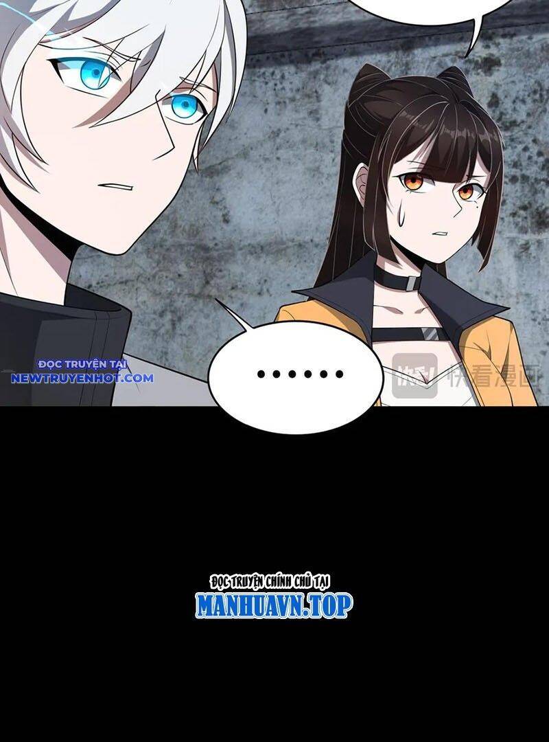 Đại Lộ Vô Danh Chapter 64 - Trang 2