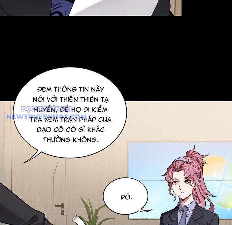 Đại Lộ Vô Danh Chapter 65 - Trang 2