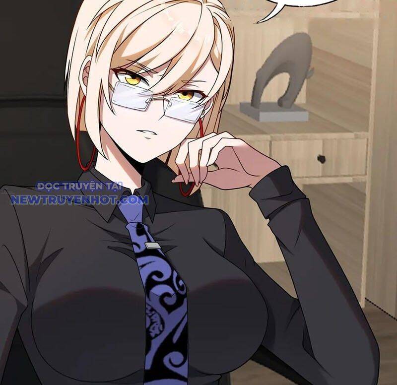 Đại Lộ Vô Danh Chapter 65 - Trang 2
