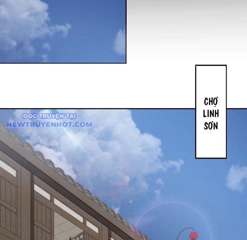 Đại Lộ Vô Danh Chapter 65 - Trang 2
