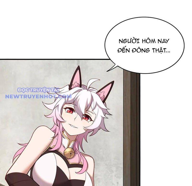 Đại Lộ Vô Danh Chapter 65 - Trang 2