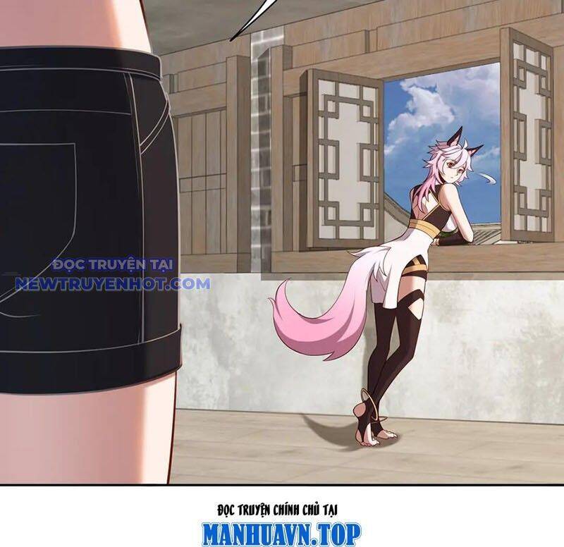 Đại Lộ Vô Danh Chapter 65 - Trang 2