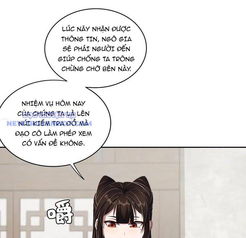 Đại Lộ Vô Danh Chapter 65 - Trang 2