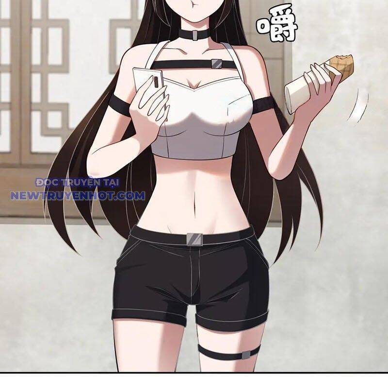 Đại Lộ Vô Danh Chapter 65 - Trang 2