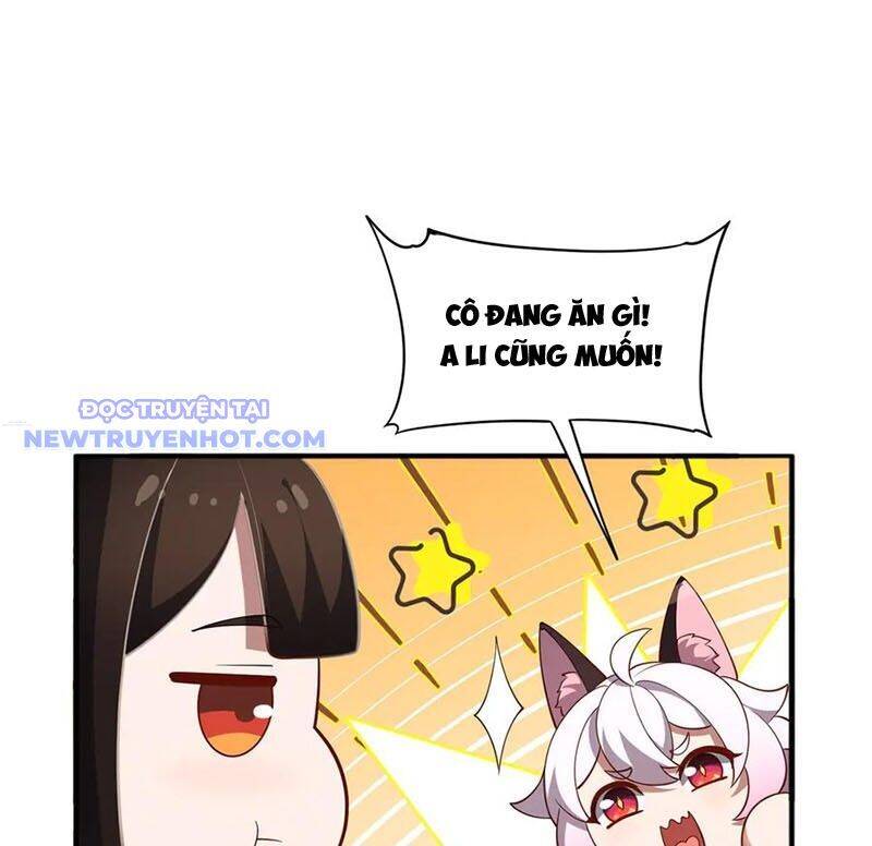 Đại Lộ Vô Danh Chapter 65 - Trang 2