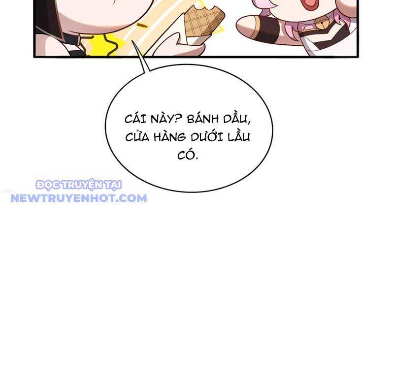 Đại Lộ Vô Danh Chapter 65 - Trang 2