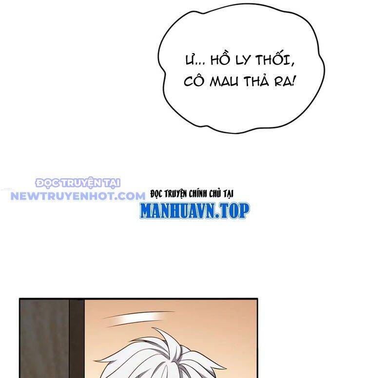 Đại Lộ Vô Danh Chapter 65 - Trang 2