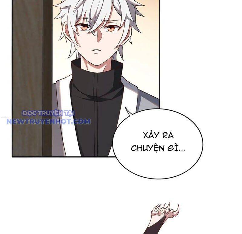 Đại Lộ Vô Danh Chapter 65 - Trang 2
