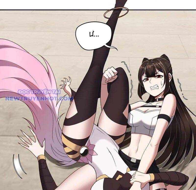 Đại Lộ Vô Danh Chapter 65 - Trang 2