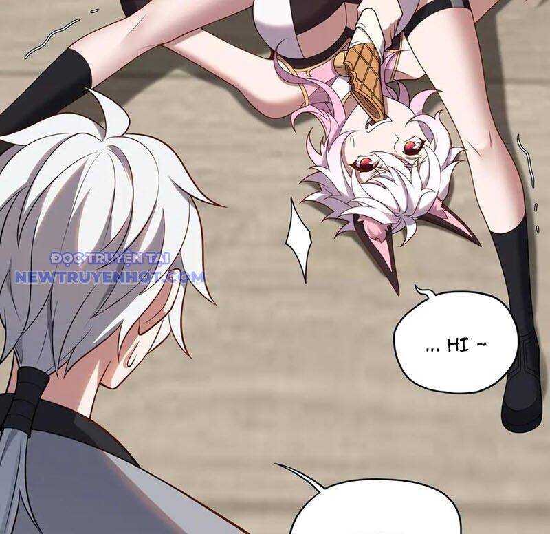 Đại Lộ Vô Danh Chapter 65 - Trang 2