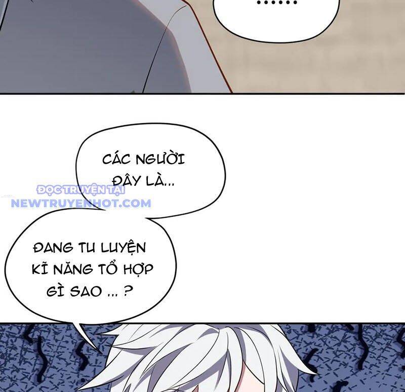 Đại Lộ Vô Danh Chapter 65 - Trang 2