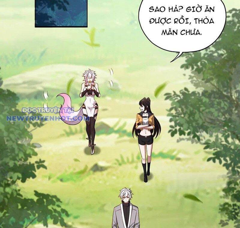 Đại Lộ Vô Danh Chapter 65 - Trang 2