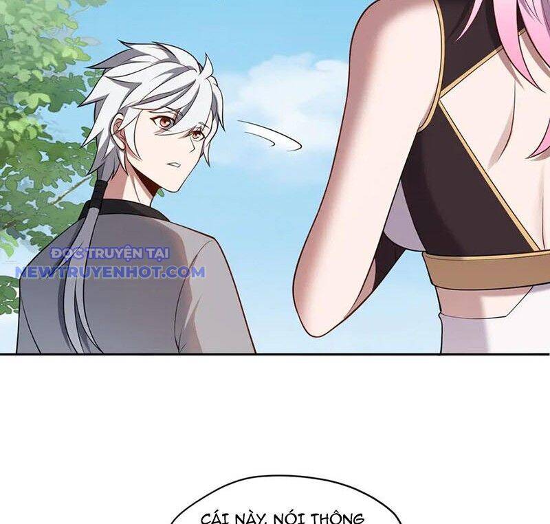 Đại Lộ Vô Danh Chapter 65 - Trang 2