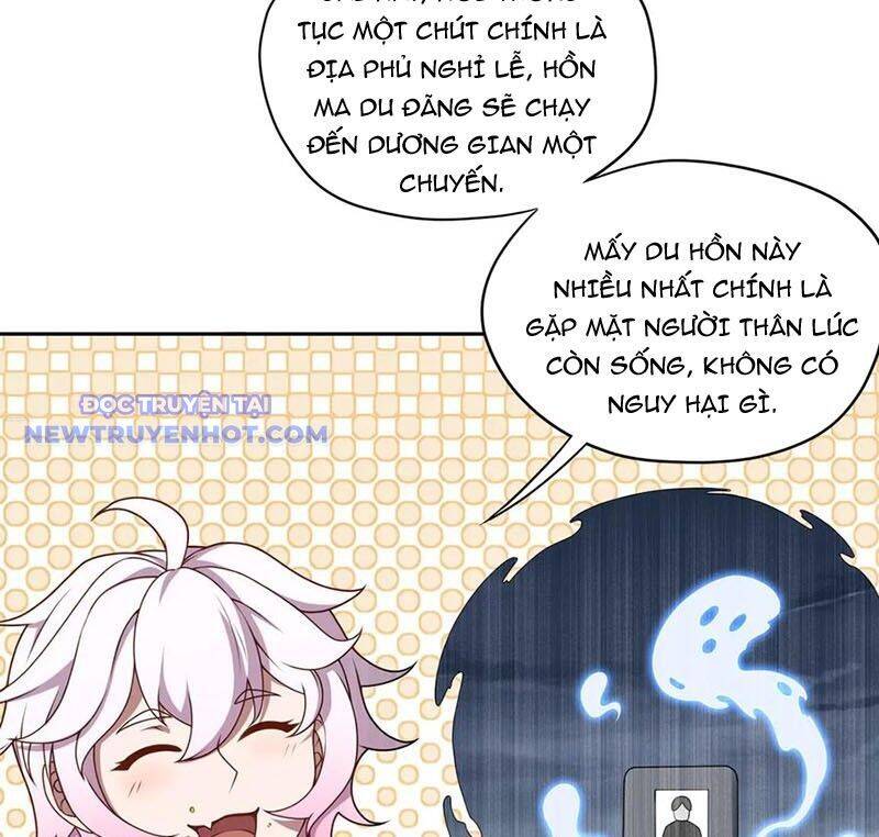 Đại Lộ Vô Danh Chapter 65 - Trang 2