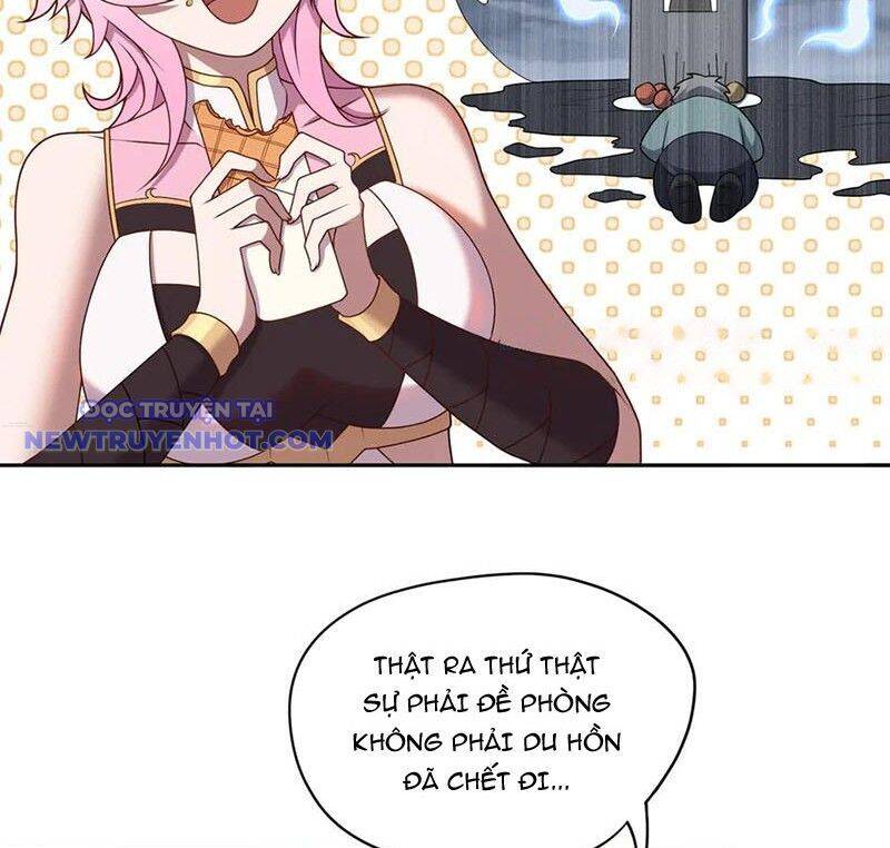 Đại Lộ Vô Danh Chapter 65 - Trang 2