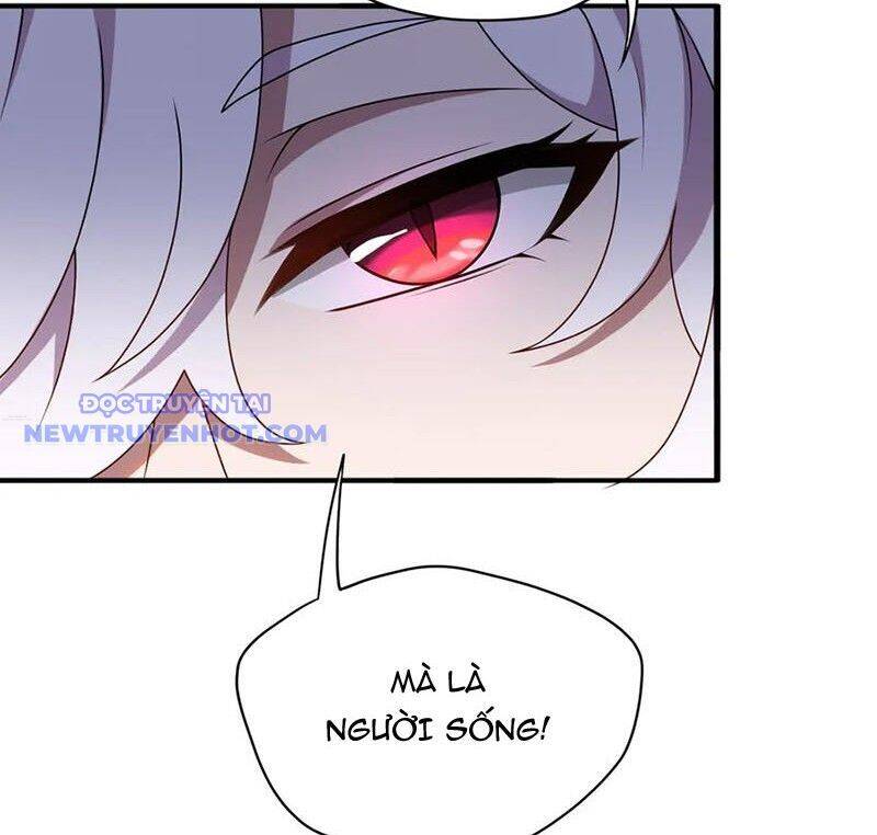 Đại Lộ Vô Danh Chapter 65 - Trang 2
