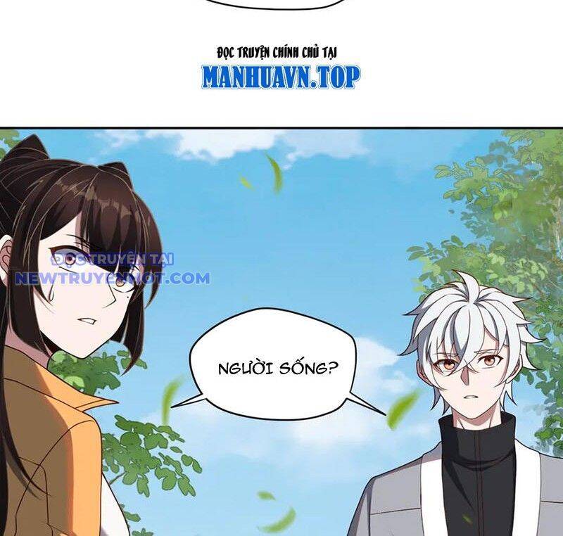 Đại Lộ Vô Danh Chapter 65 - Trang 2