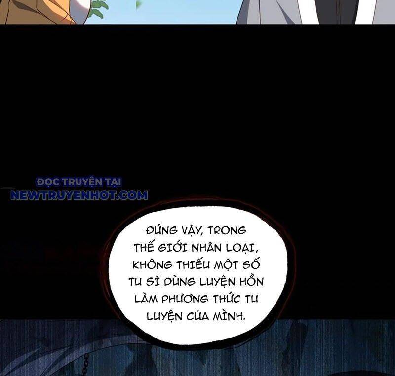 Đại Lộ Vô Danh Chapter 65 - Trang 2