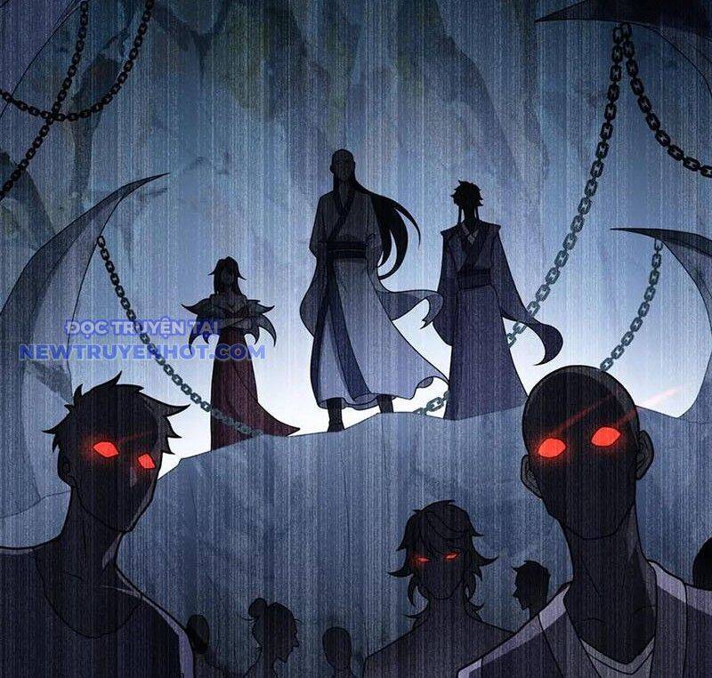 Đại Lộ Vô Danh Chapter 65 - Trang 2