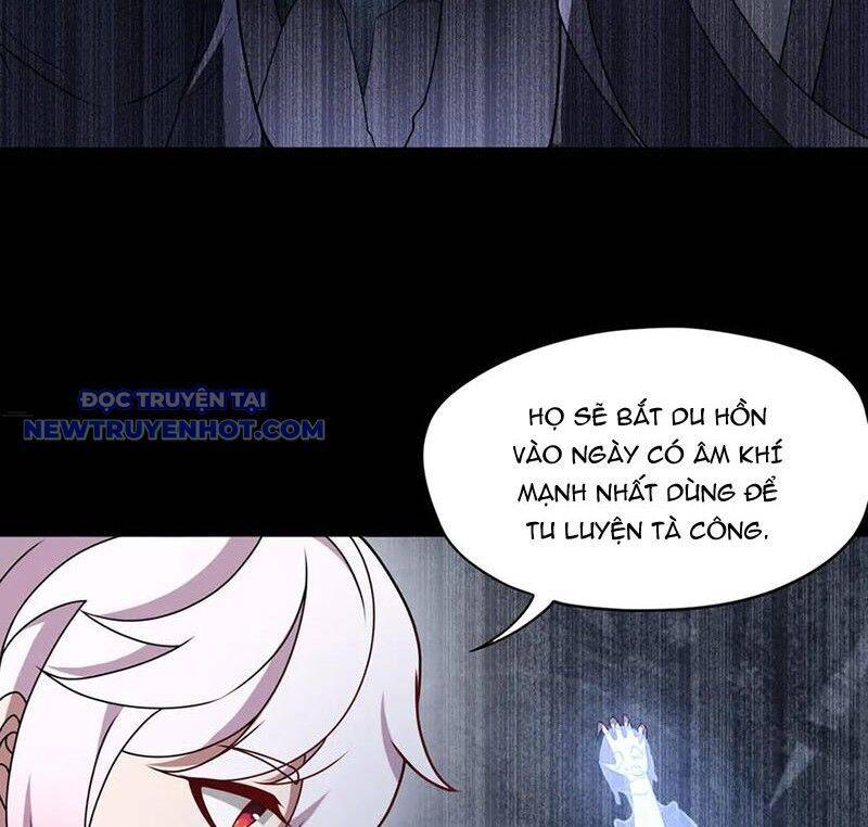Đại Lộ Vô Danh Chapter 65 - Trang 2