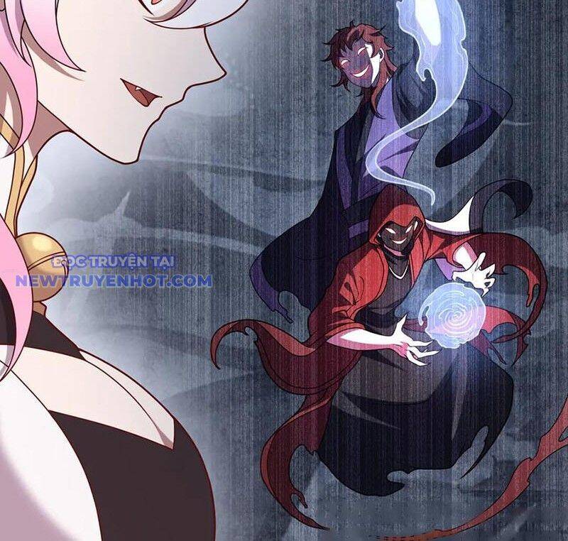 Đại Lộ Vô Danh Chapter 65 - Trang 2
