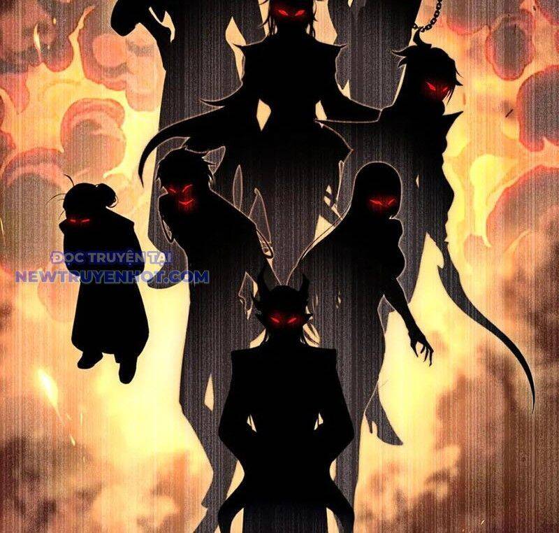 Đại Lộ Vô Danh Chapter 65 - Trang 2