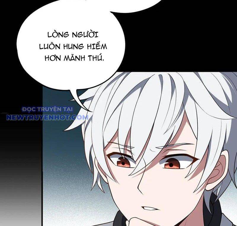Đại Lộ Vô Danh Chapter 65 - Trang 2