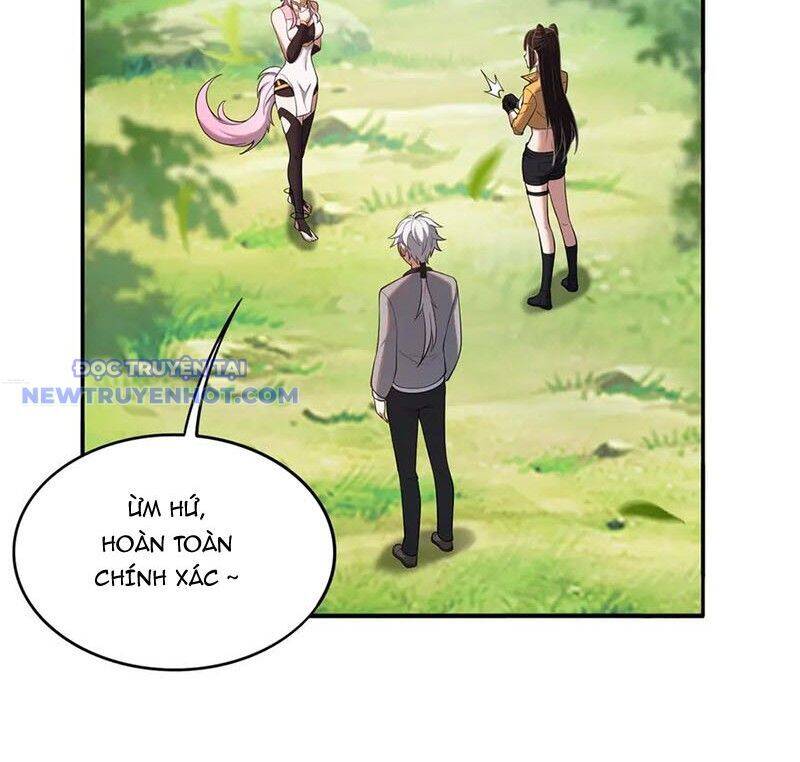 Đại Lộ Vô Danh Chapter 65 - Trang 2