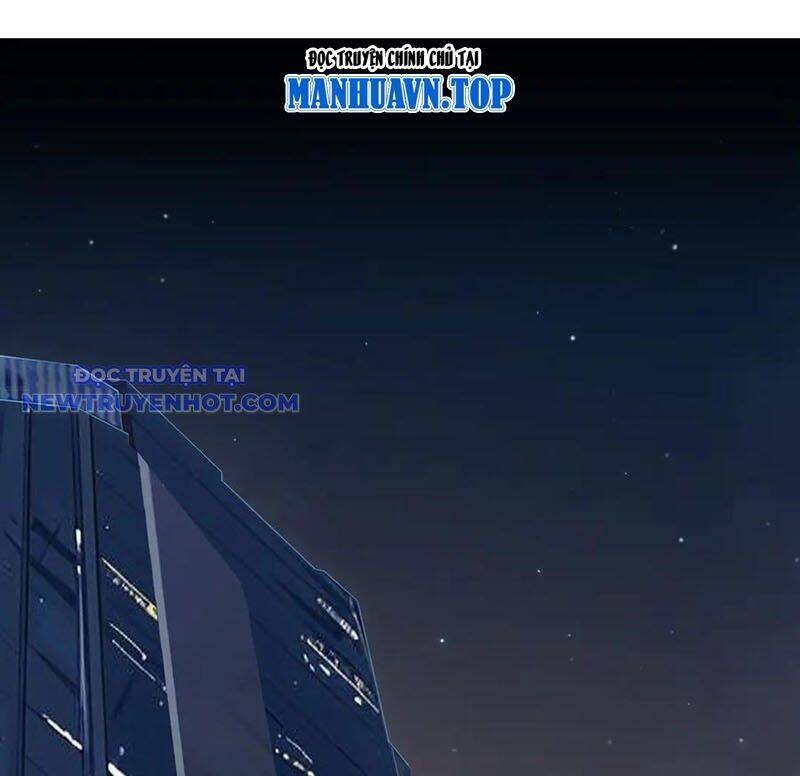 Đại Lộ Vô Danh Chapter 65 - Trang 2