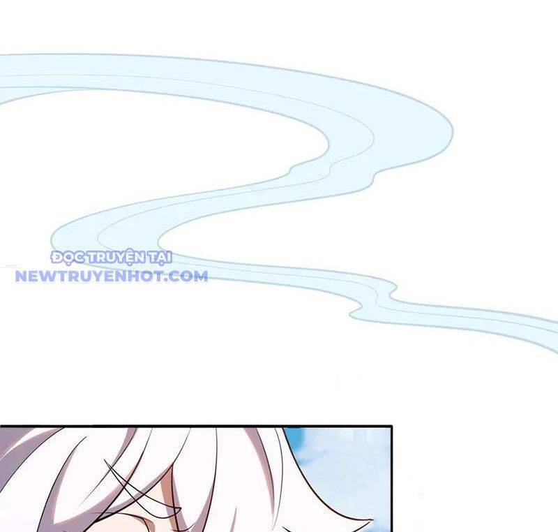Đại Lộ Vô Danh Chapter 65 - Trang 2